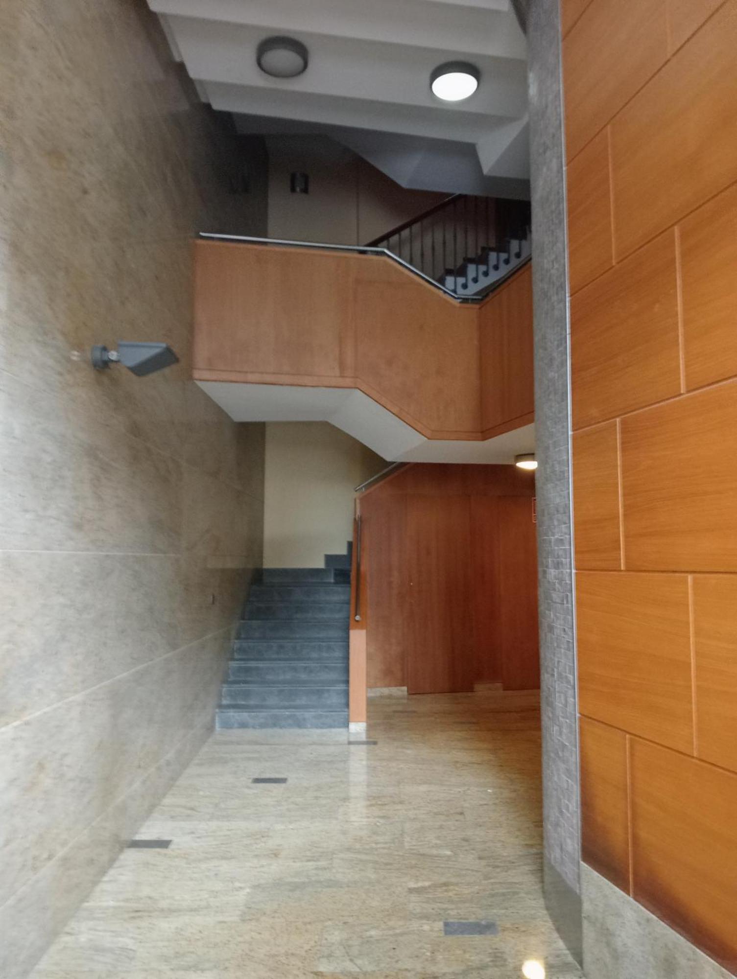 Apartamento Centrico Luada 比戈 外观 照片