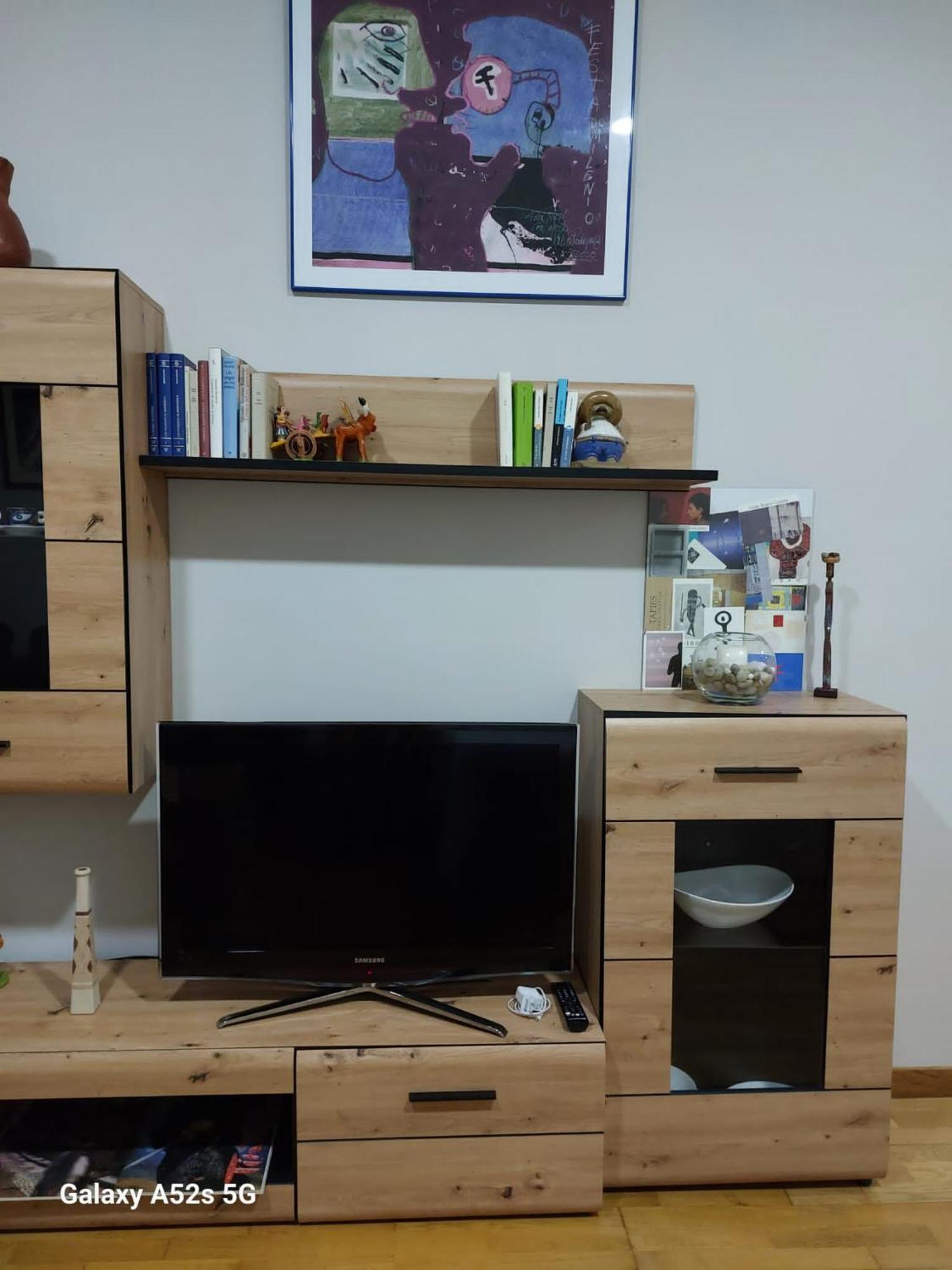 Apartamento Centrico Luada 比戈 外观 照片